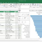 Microsoft Office 2019 Pro Plus VL v2002 Download