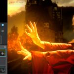 RED GIANT VFX SUITE 1.0.6 Free Download