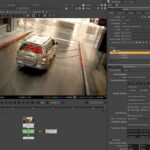 SILKYPIX Developer Studio Pro 10.0 Free Download