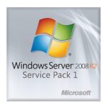 Windows Server 2008 R2 SP1 X64 ESD en-US MARCH 2020 Download