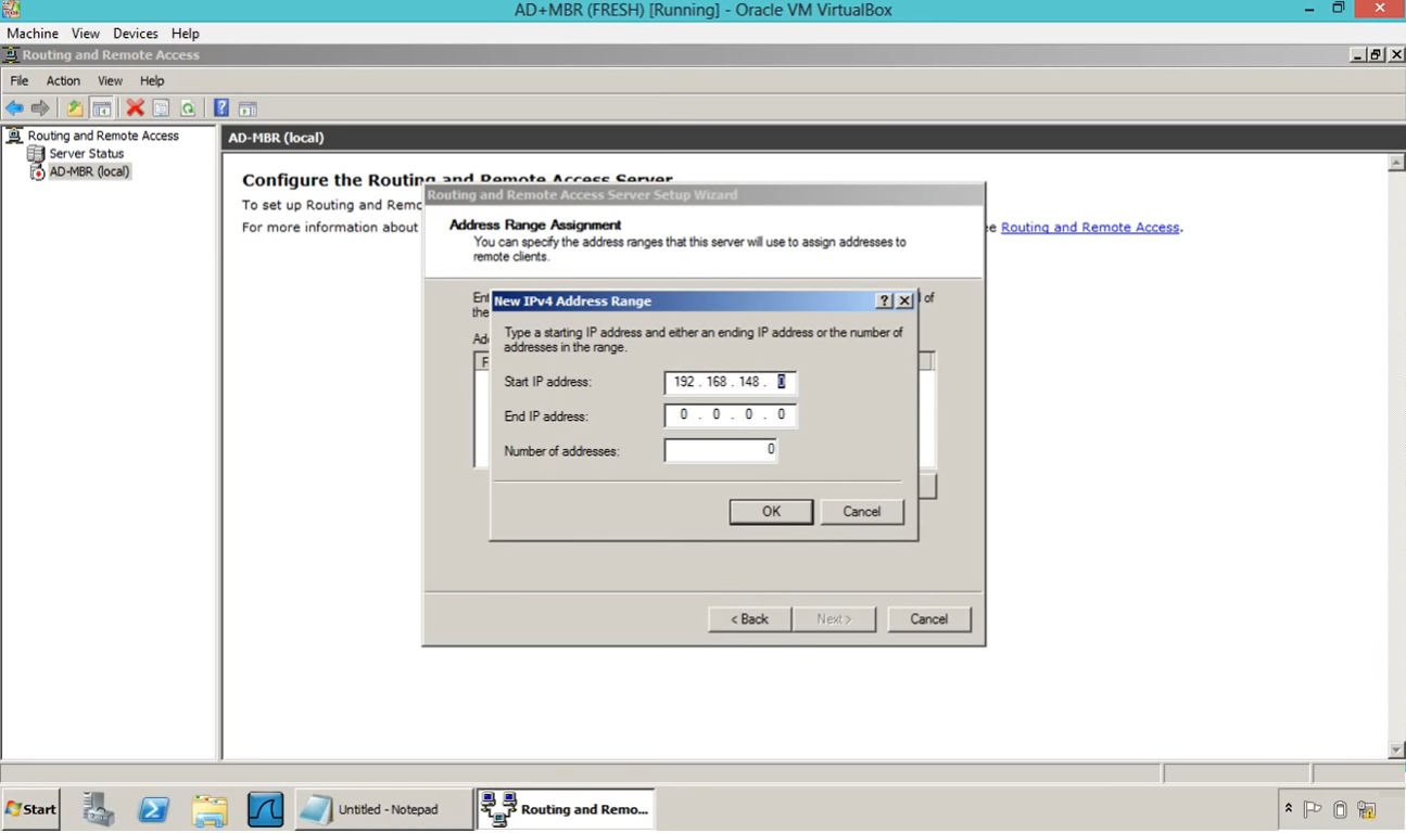 Windows Server 2008 R2 SP1 X64 ESD en-US MARCH 2020 Free Download