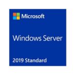 Windows Server 2019 X64 Standard ESD en-US MARCH 2020 Setup Download