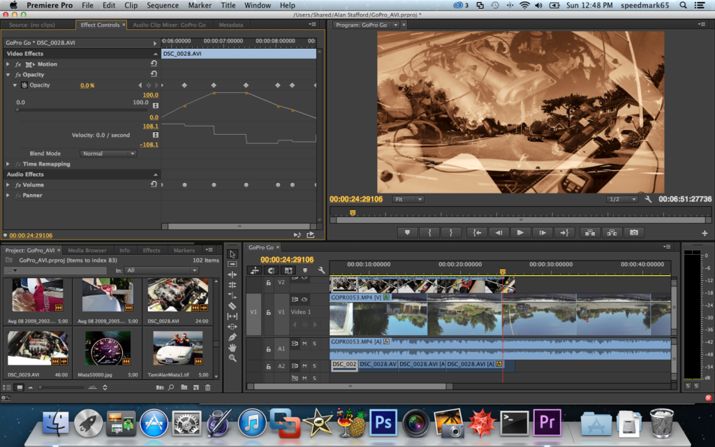Adobe-Premiere-Pro-2020-14.4.0-for-Mac