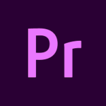 Adobe-Premiere-Pro-CC-2020-for-Mac