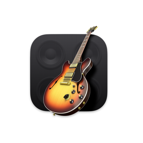 apple garageband 10.3 for mac free download