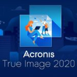 Download Acronis True Image 2020