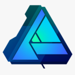 Download Affinity Designer 1.8.3