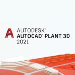 Download AutoCAD Plant 3D 2021