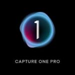 Download Capture One 22 Pro 15.0 for Mac