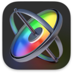 Download Motion 5.5