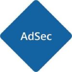 Download Oasys AdSec 8.2