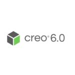 Download PTC Creo 6.0