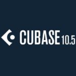 Download Steinberg Cubase Pro 10.5