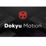 Download VideoHive Dokyu Motion