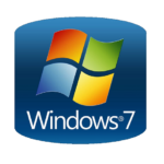Download Windows 7 SP1 AIO OEM ESD APRIL 2020