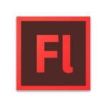 Adobe Flash CS6 for Free Download