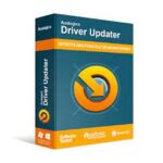 Auslogics Driver Updater 2020 v1.24 Download