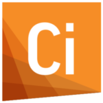 Download Cimatron 15.0 SP4