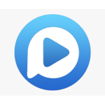 Download Cisdem Video Player for Mac