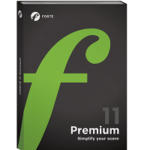 Download FORTE Premium 2020 v11.2