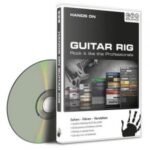 Download Guitar Rig 5.2