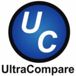 Download IDM UltraCompare Pro 2021