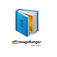 free for mac download ImageRanger Pro Edition 1.9.5.1881