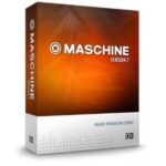 Download Native Instruments Maschine 2 for Mac