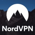 Download-NordVPN-6.29.9-all-pcworld