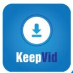 KeepVid-Pro-7-macOS-Download