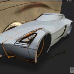 Autodesk Alias __Design 2021 Free Download