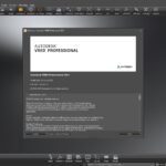 Autodesk VRED Professional 2021 Free Download