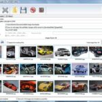 Bulk Image Downloader 5.75 Download