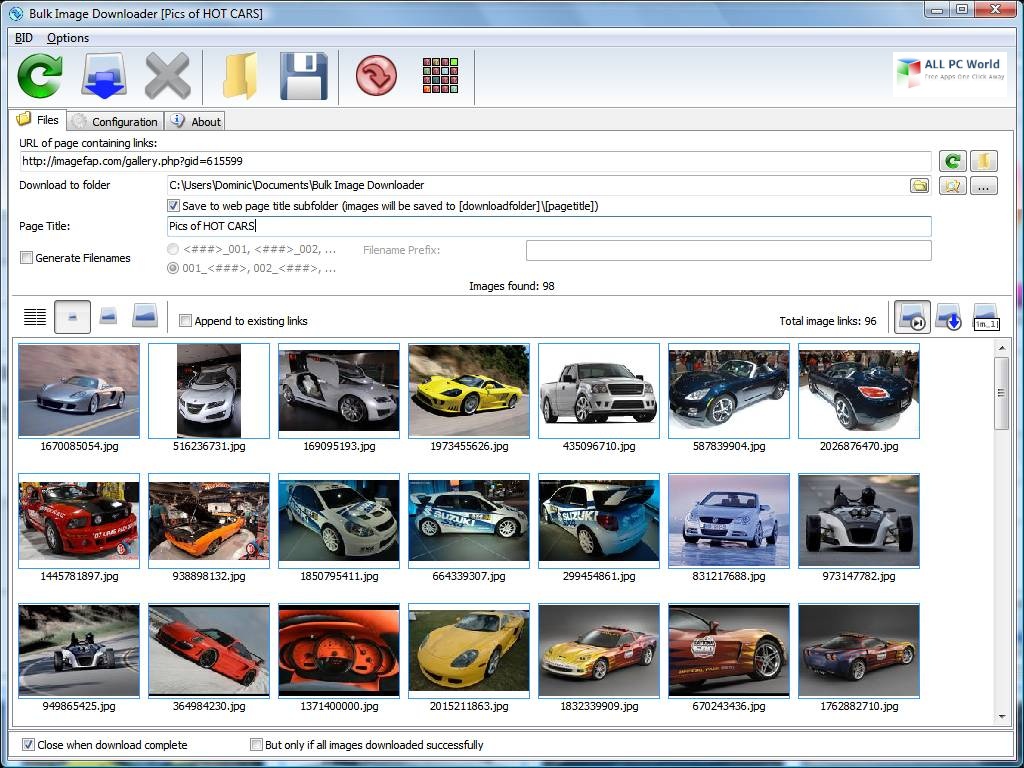 instal the last version for android Filmage Converter
