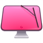 CleanMyMac-X-4.6.9-Free-Download