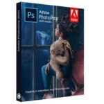 Download Adobe Photoshop CC 2020 v21.2.1