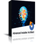 Download Advanced Installer Architect 17.2
