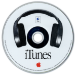 Download Apple iTunes 12.10.8.5