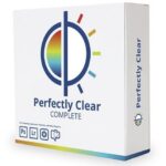 Download Athentech Perfectly Clear 2020 v3.10