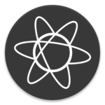 Download Atom Text Editor 1.48