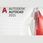 Download Autodesk AutoCAD Electrical 2021