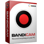 Download Bandicam 2020 v4.6