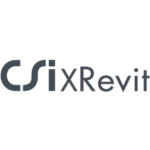 Download CSiXRevit 2020
