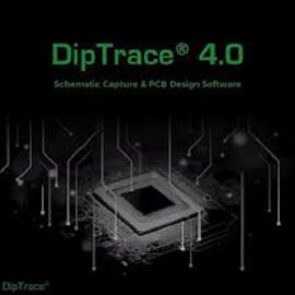 instal the new version for windows DipTrace 4.3.0.5