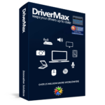 Download DriverMax Pro 2020 v11.18