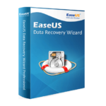 Download EaseUS Data Recovery Wizard Technician Edition 14