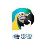 Download Focus Magic 2020 v5.0