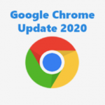 Download-Google-Chrome-Offline-84.0