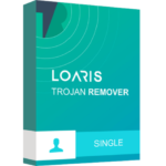 Download Loaris Trojan Remover 2020 v3.1