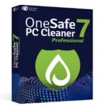 Download OneSafe PC Cleaner Pro 2020 v7.2